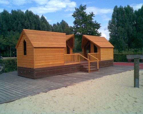 /images/Blocsimages/VALBOIS_Jeux sur mesure.jpg